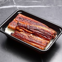 ご家庭で楽しめる専門店の味わい