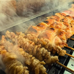 串小町の特集写真