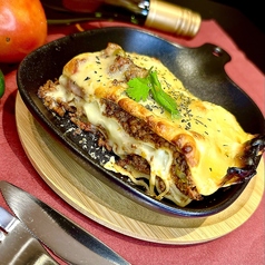 一品料理も、自宅で楽しむお店の味。