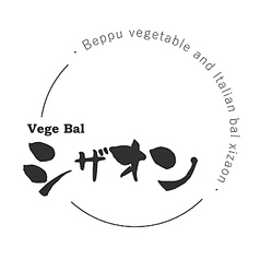 VegeBal シザオンのコース写真