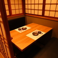 新型コロナ対策。当店は考えうる最大限の対策を実施しております。アルコール消毒箇所（営業時間の1時間ごと）→トイレ、出入り口、カウンター、椅子、テーブル、メニュー帳はお客様が入れ替わる毎にアルコール消毒をしております（上野/個室/居酒屋/飲み放題/炉端焼き/おでん/釜飯/デート/女子会/おしゃれ/記念日/喫煙可）