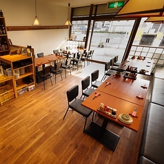 矢那屋 木更津駅前店の特集写真