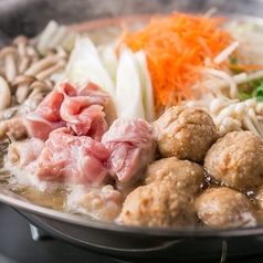 個室居酒屋 時しらず 大宮駅前店特集写真1
