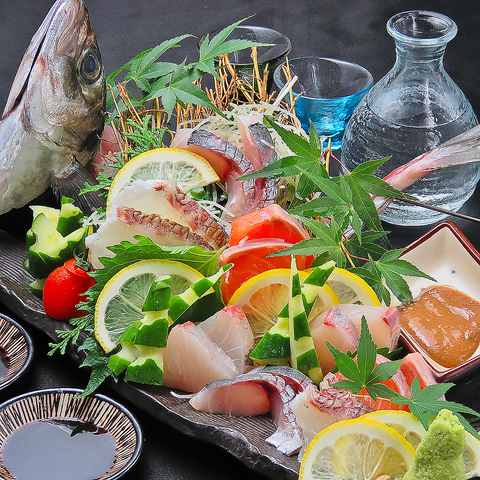 S}ToƒYΏĂƂ z싏 KAKURE