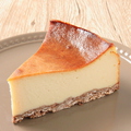 Petit Baril プティバリルのおすすめ料理1