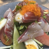 お酒とご飯Yohaku 祐白のおすすめ料理2