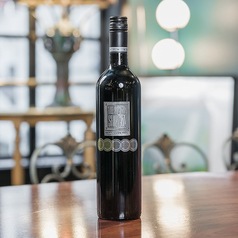 メタル・ブラックシラーズ