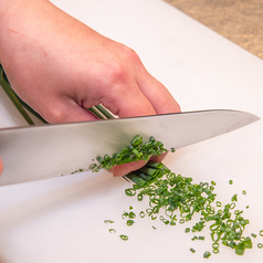 國廣あげはのおすすめポイント1