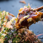 気心知れた仲間と乾杯！アットホームな空間で、広島の味を存分に堪能頂けます。居心地の良いお店です