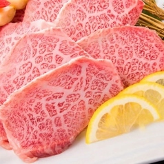 江戸門 新橋店のおすすめポイント1