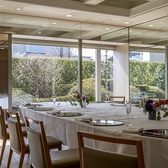 日本料理 雲海の雰囲気3