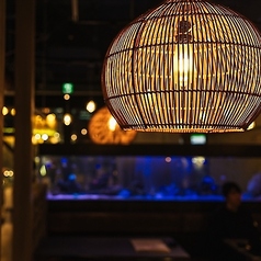 PAIKAJI TERRACE パイカジ テラス特集写真1