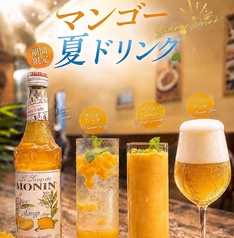 Albergo Caffe Michelangelo アルベルゴ カフェ ミケランジェロのおすすめポイント1