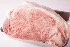 IRONPOT SUKIYAKI 和のコース写真