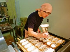 さくら茶屋 ワイプラザ店の雰囲気3