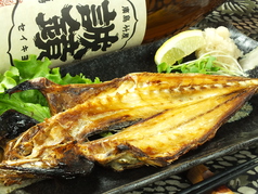 おでん酒家 KOHのおすすめ料理2