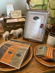 STEVEN SMITH TEAMAKER