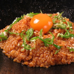 焼肉ホルモン料理 ホルモンローのおすすめ料理3