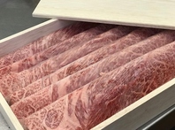 お中元・ＢＢＱセット