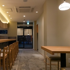 お時間ゆっくりお楽しみください