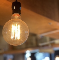 煙と炭W ワロス 居酒屋 高宮店の雰囲気3