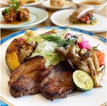 イタリアン&ワイン　NOOM 本町店