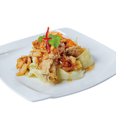 プーニムトードカティアム/トードマンクン