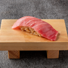 毎日!北海道物産展 ネオ炉端 道南農林水産部 栄店のおすすめ料理1