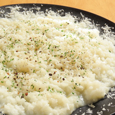 ゴリラ精肉店の雰囲気3