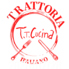 TRATTORIA　T.T.Cucina (ティ.ティ.クッチーナ)　大宮店
