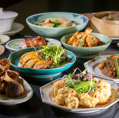 花風 ロワジールホテル那覇の特集写真