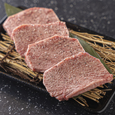 焼肉屋ろんやのおすすめ料理2