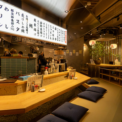 宇都宮のパリパリの特集写真