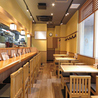 大衆割烹 まるは 船橋店のおすすめポイント1
