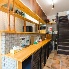 BCB　houseの特集写真