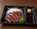 料理メニュー写真&nbsp;和牛 レバー ※必ず加熱してお召し上がりください