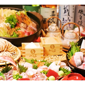 府中かしわでのおすすめ料理2