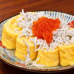 鉄板 フタゴヤ 京都富小路のおすすめ料理1