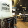 OysterDining　RaughTale(ラフテル)　の画像