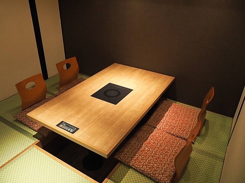 ふく山本の写真ギャラリー