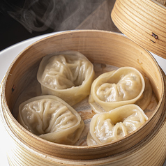 韓Dining　せらむの写真2