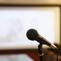 貸切専門Party & Free space Onlyの特集写真