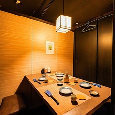 もてなし屋 町田店の特集写真