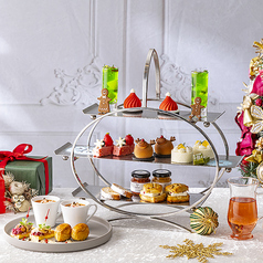 インプレイス3-3のコース写真