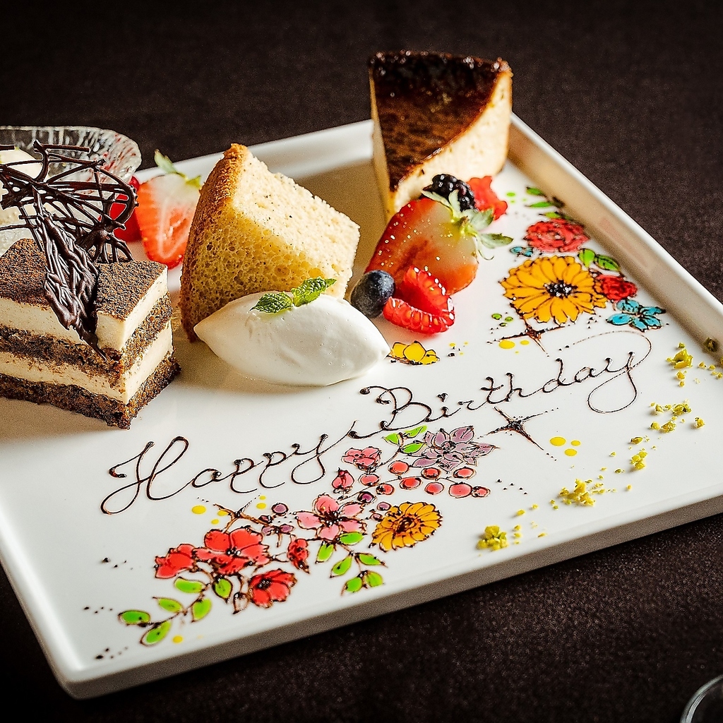 OSTERIA SALVATORE IXeA Tog[ Dy