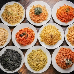 C STAND シースタンド 札幌すすきの店のコース写真