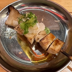 エリンギ
