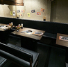 まめ牛 稲毛海岸店のおすすめポイント3