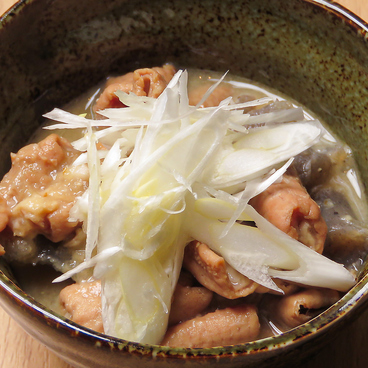 大衆割烹 まるは 船橋店のおすすめ料理1