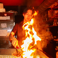 居酒屋ぱなきん 鹿児島天文館店の特集写真